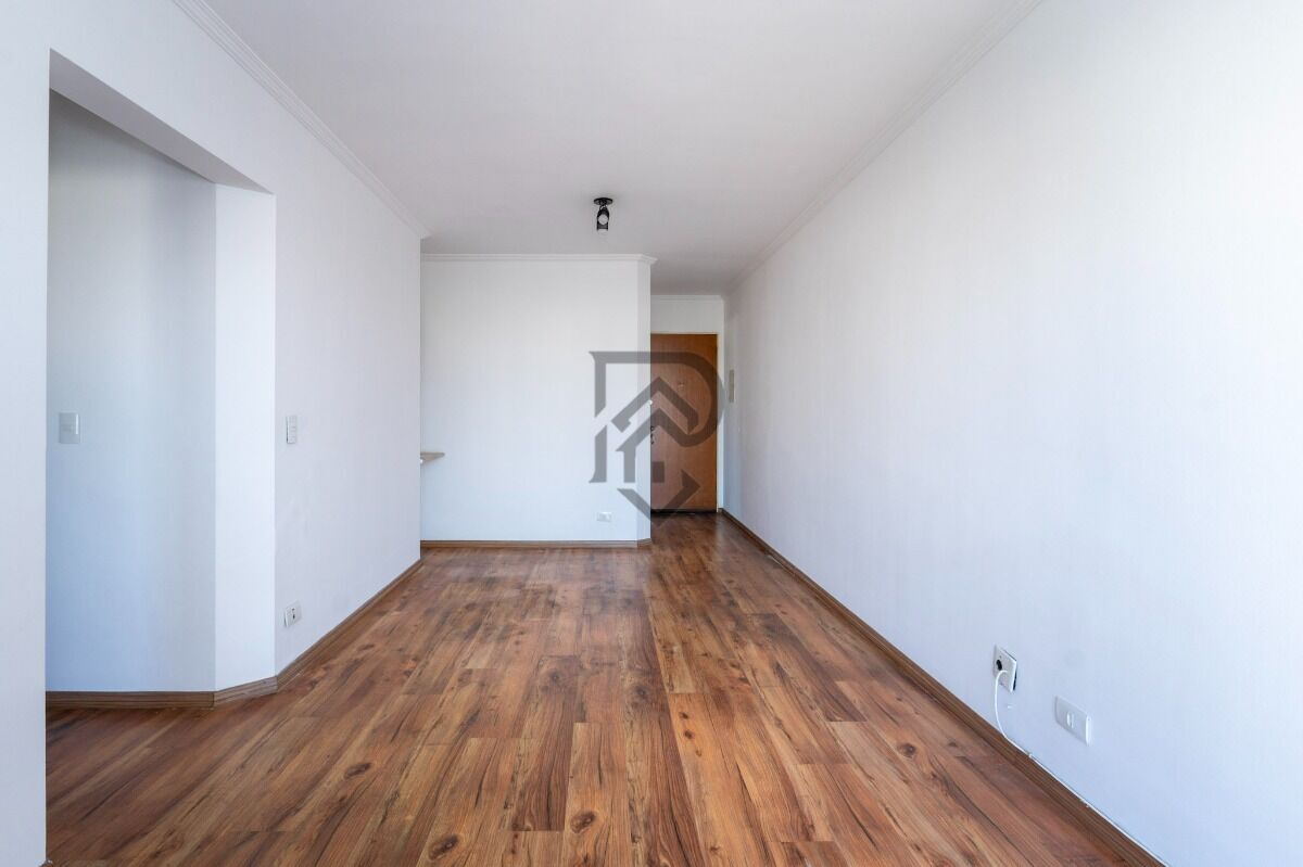 Apartamento à venda com 2 quartos, 65m² - Foto 8