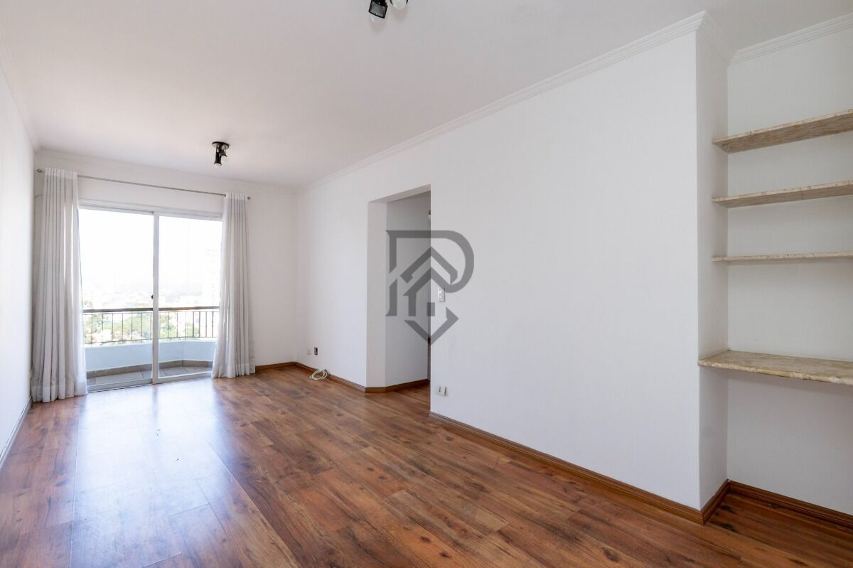 Apartamento à venda com 2 quartos, 65m² - Foto 12