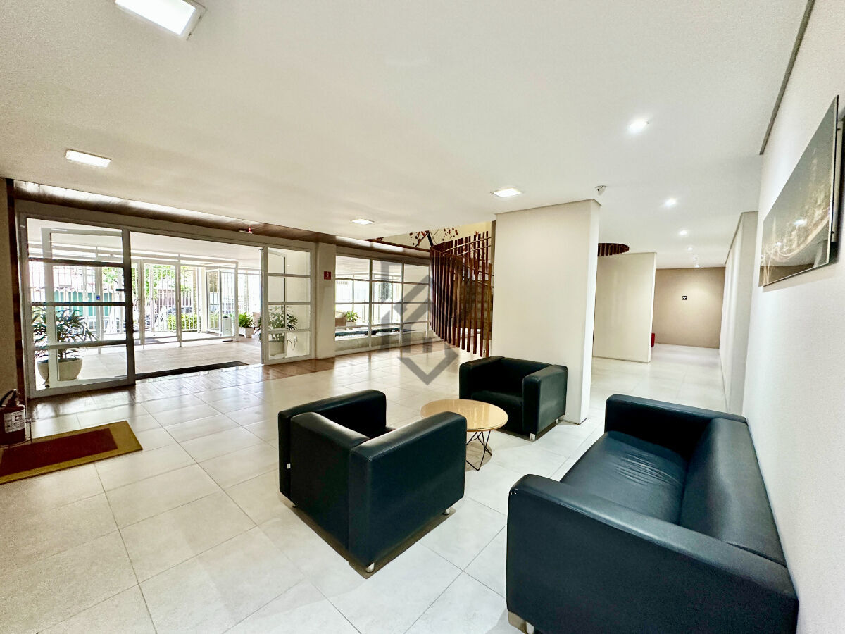 Apartamento à venda com 2 quartos, 74m² - Foto 34