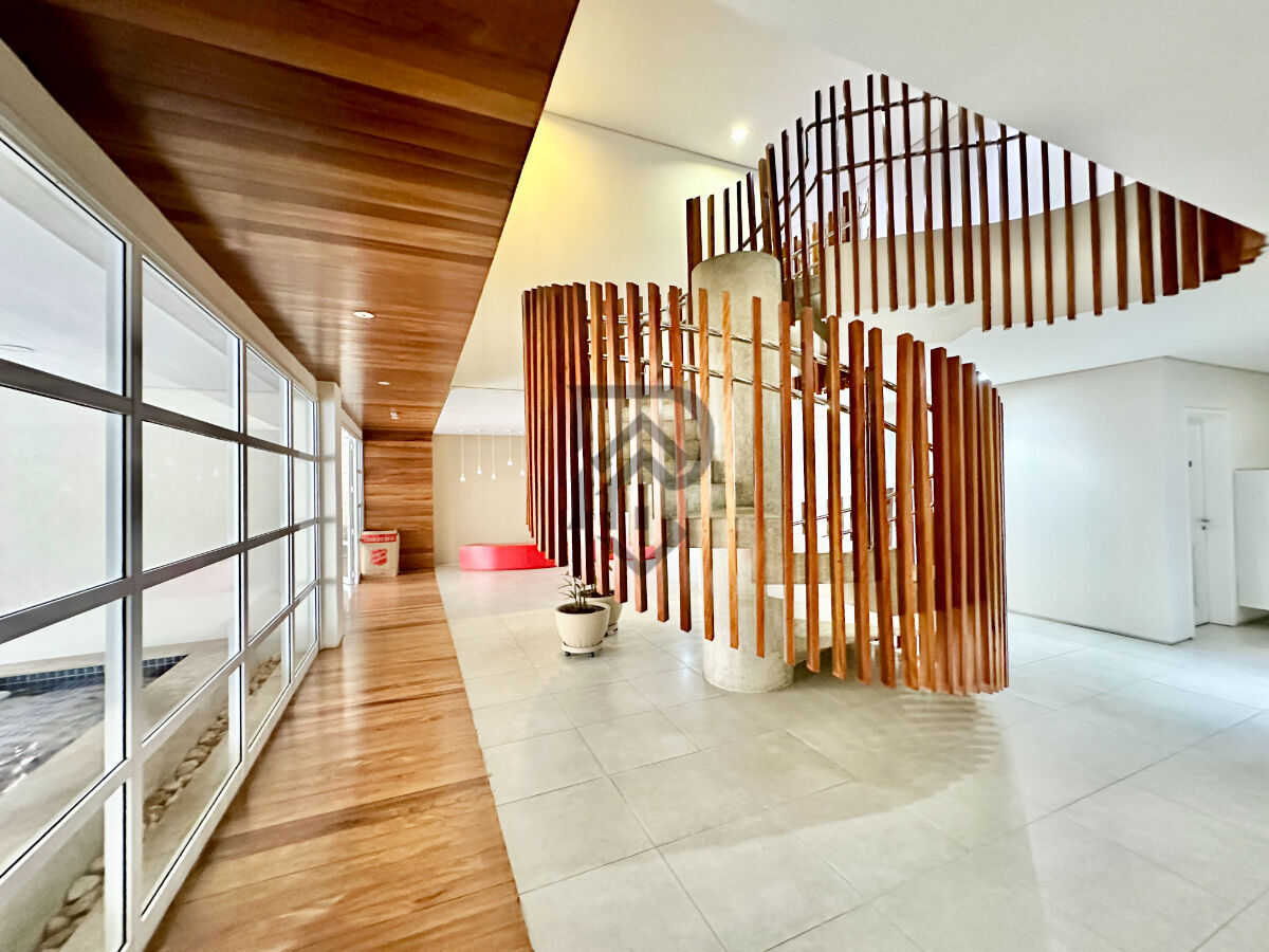 Apartamento à venda com 2 quartos, 74m² - Foto 10