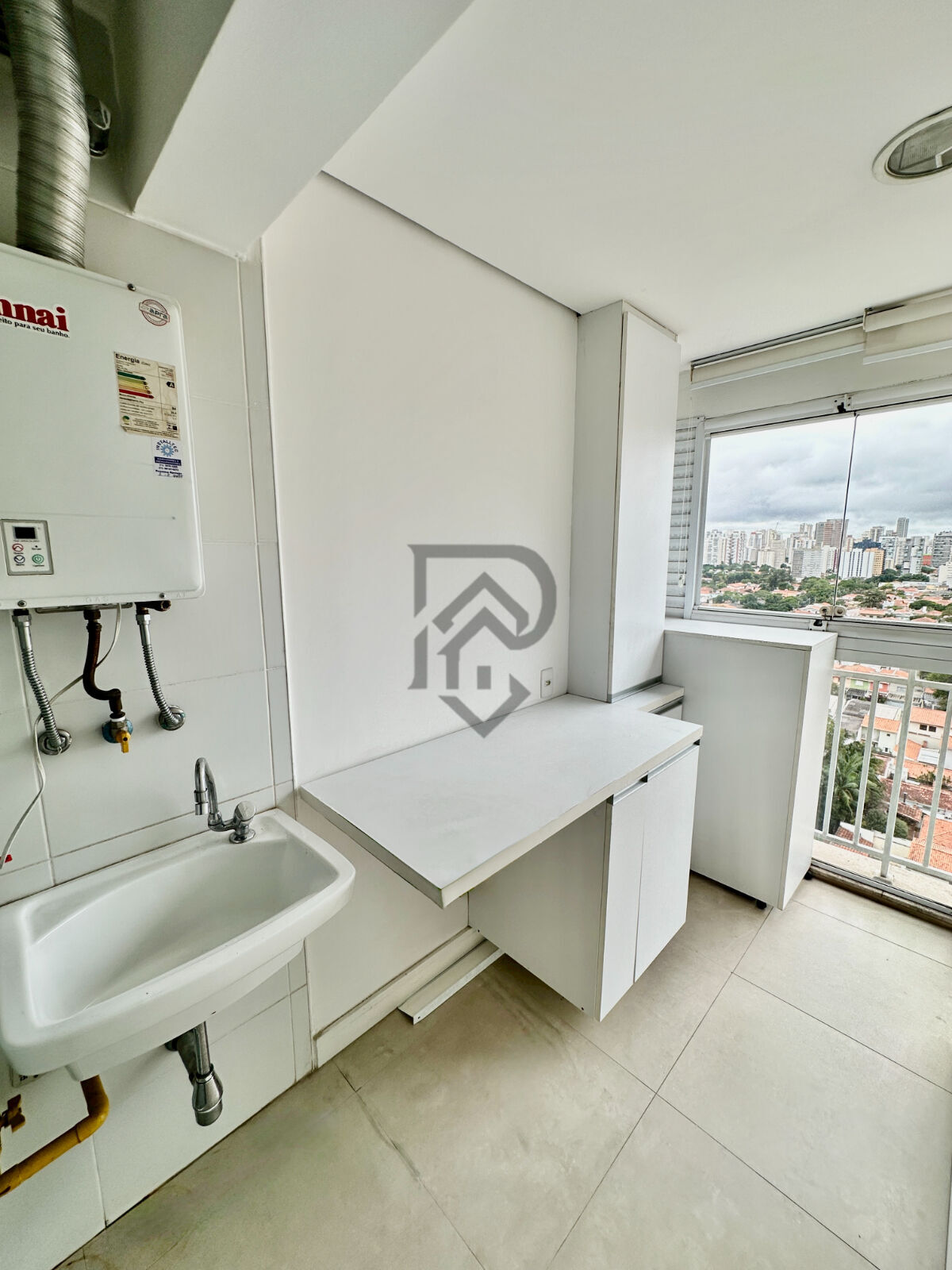 Apartamento à venda com 2 quartos, 74m² - Foto 26