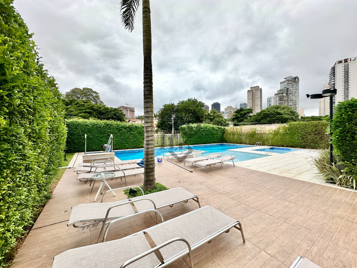 Apartamento à venda com 2 quartos, 74m² - Foto 9
