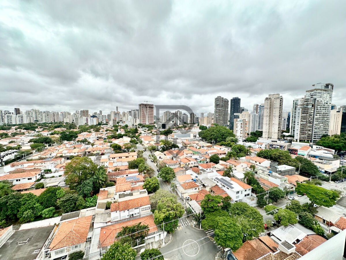 Apartamento à venda com 2 quartos, 74m² - Foto 36