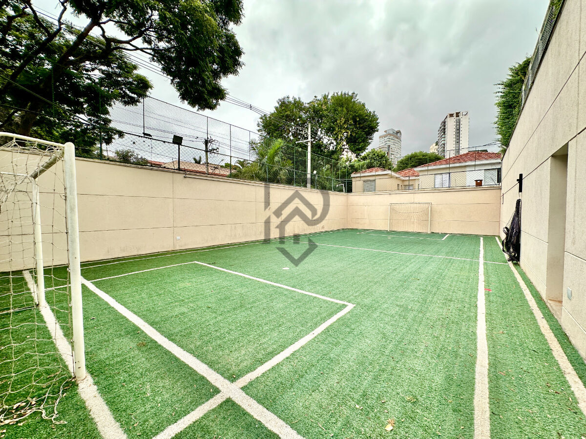 Apartamento à venda com 2 quartos, 74m² - Foto 23