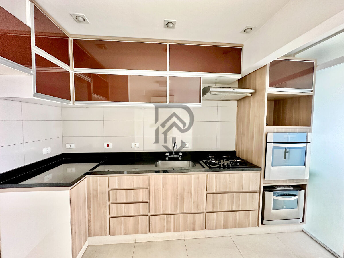 Apartamento à venda com 2 quartos, 74m² - Foto 24