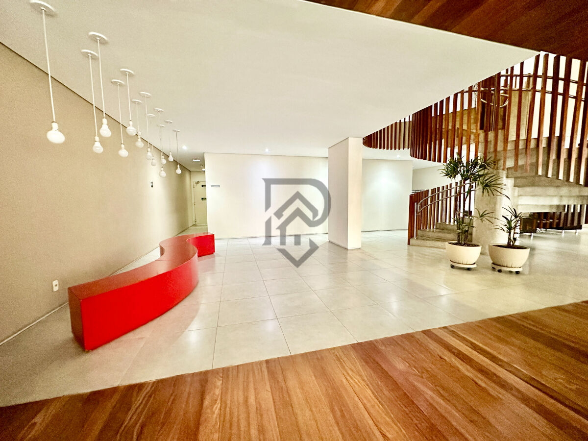 Apartamento à venda com 2 quartos, 74m² - Foto 18