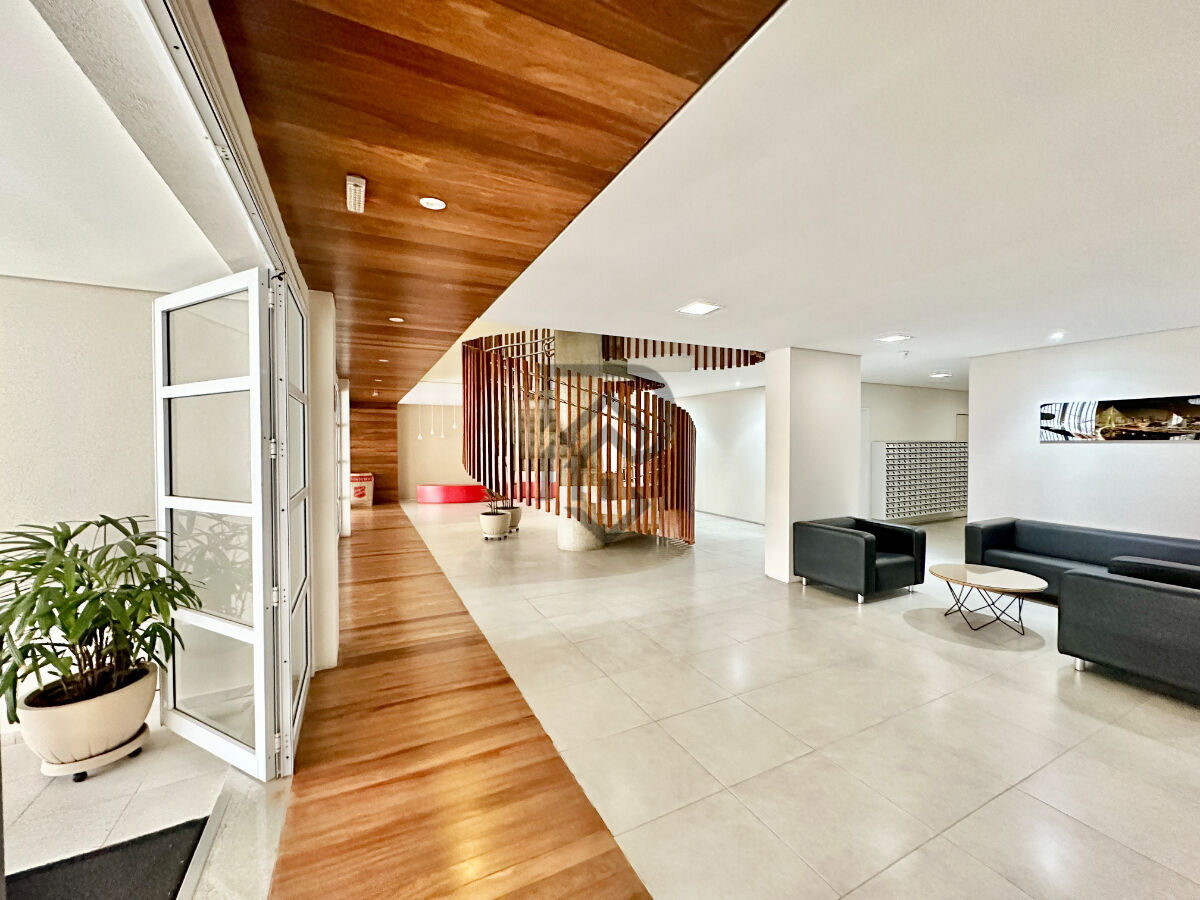 Apartamento à venda com 2 quartos, 74m² - Foto 14