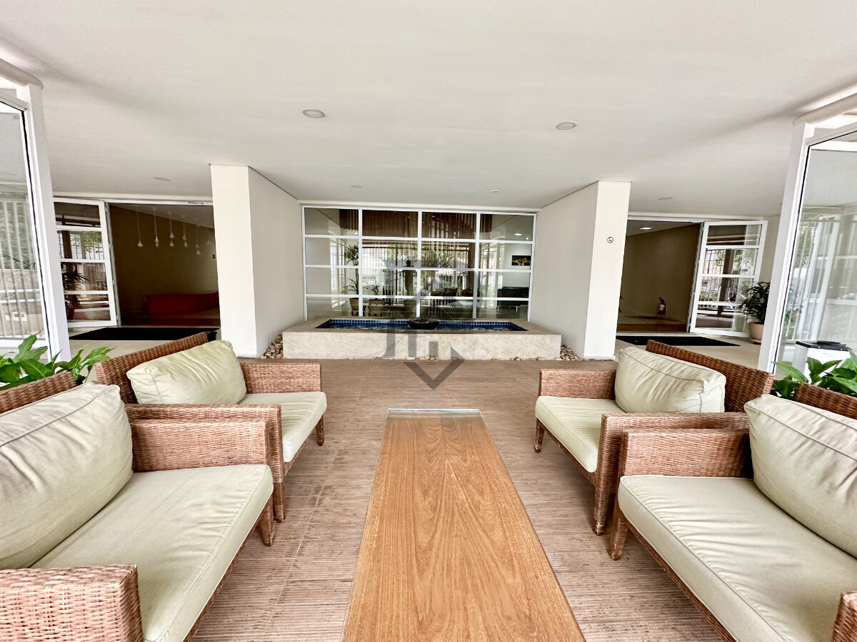 Apartamento à venda com 2 quartos, 74m² - Foto 22