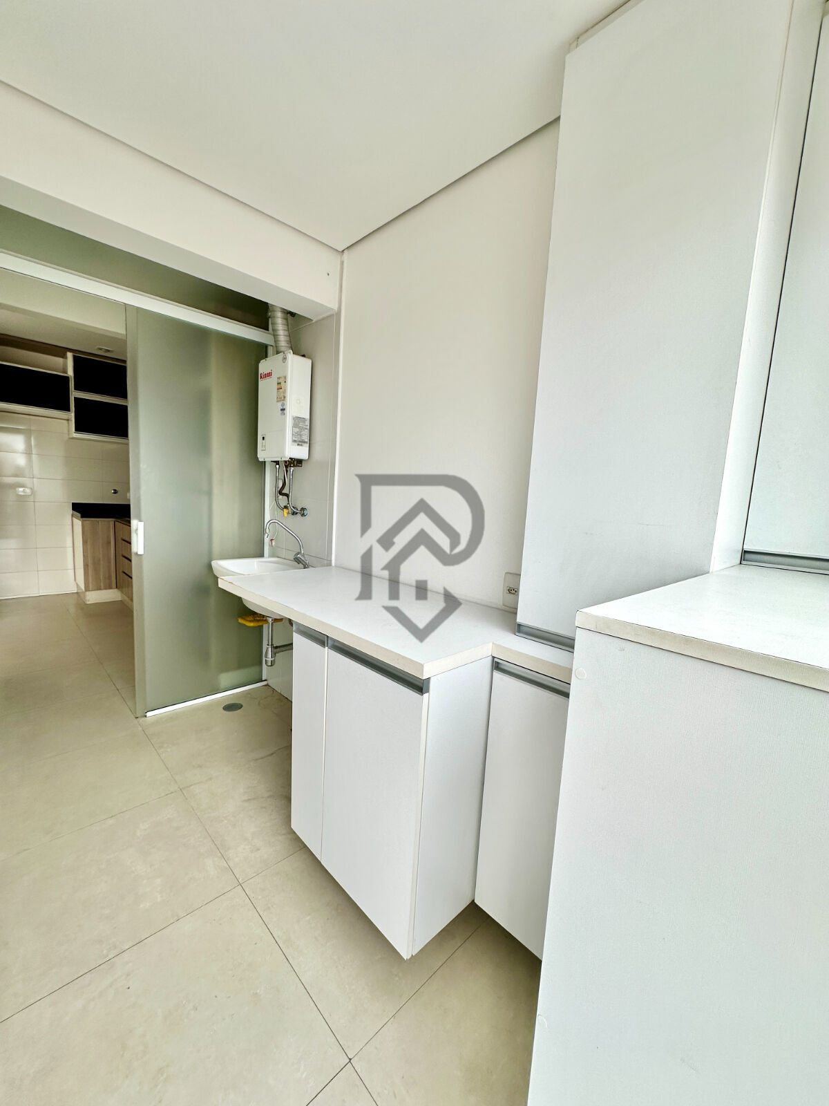 Apartamento à venda com 2 quartos, 74m² - Foto 21