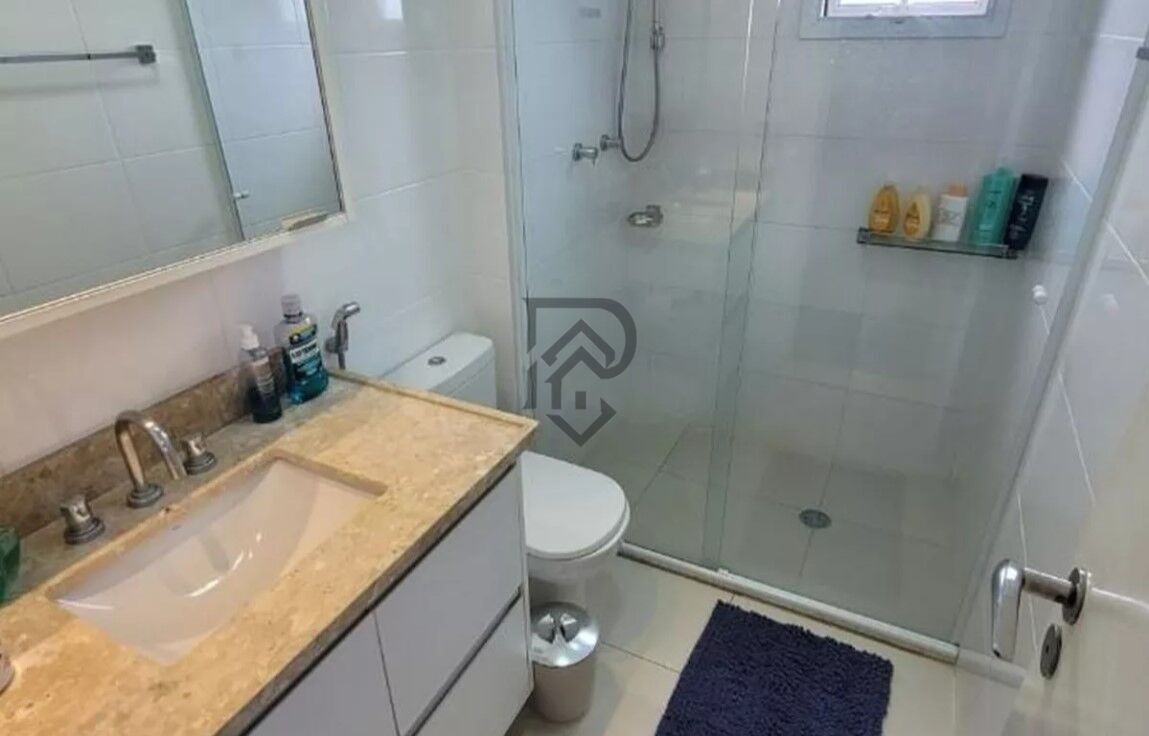 Apartamento, 4 quartos, 150 m² - Foto 29