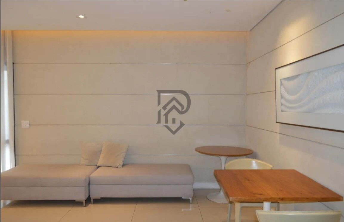 Apartamento, 4 quartos, 150 m² - Foto 10
