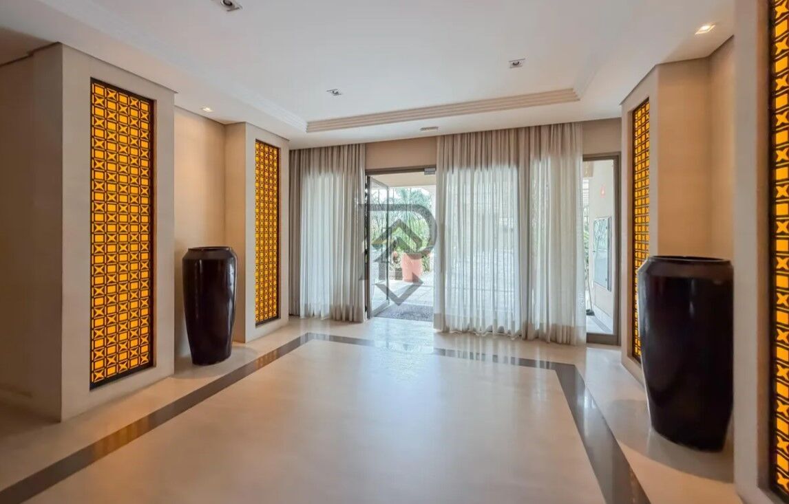 Apartamento, 4 quartos, 150 m² - Foto 17