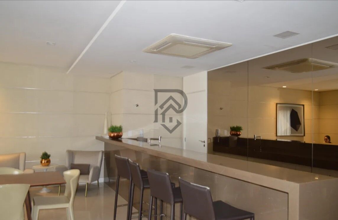 Apartamento, 4 quartos, 150 m² - Foto 21