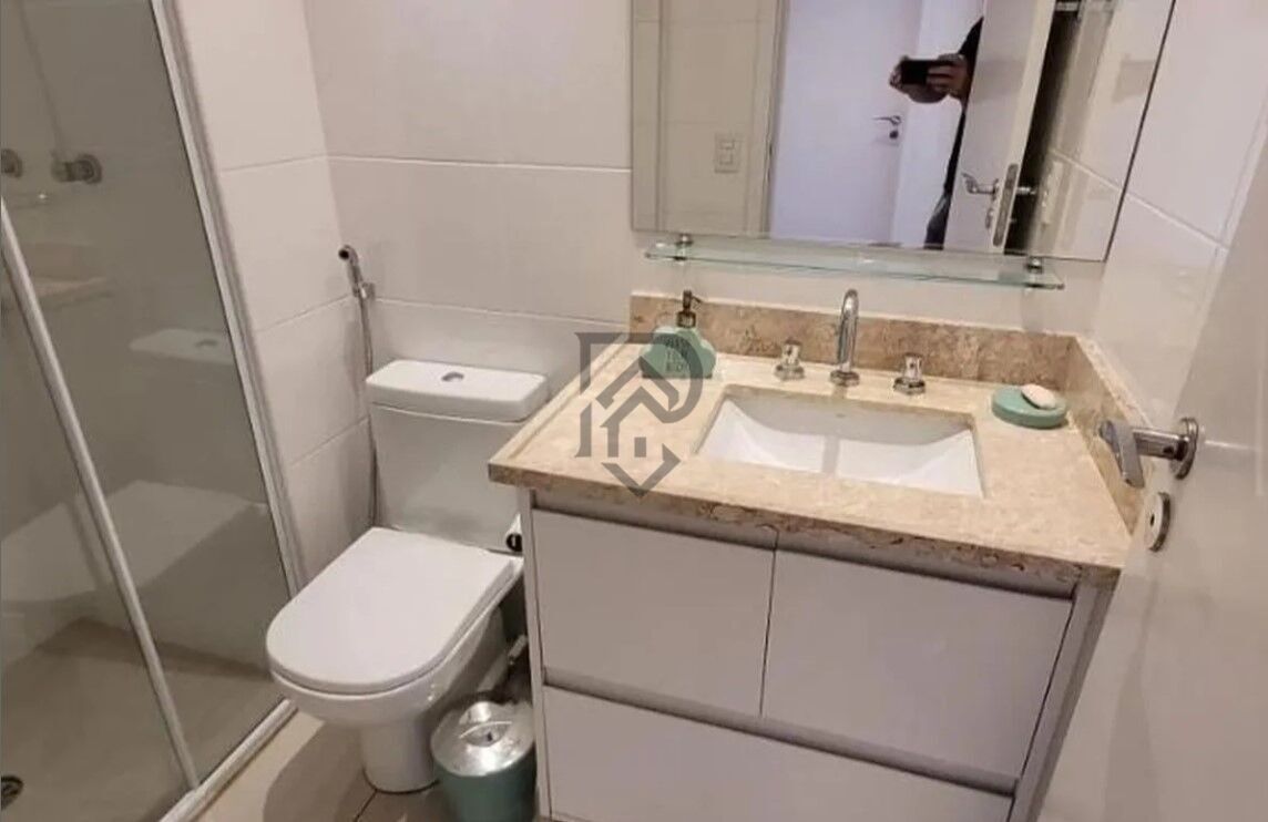 Apartamento, 4 quartos, 150 m² - Foto 28