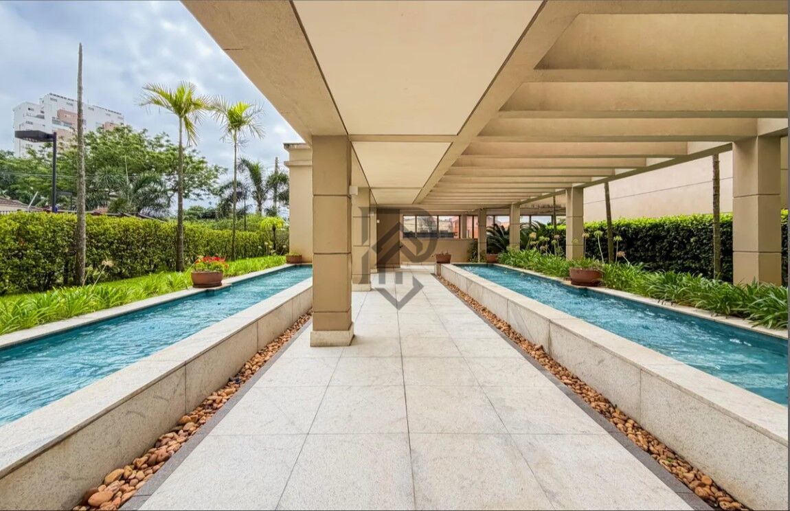 Apartamento, 4 quartos, 150 m² - Foto 7