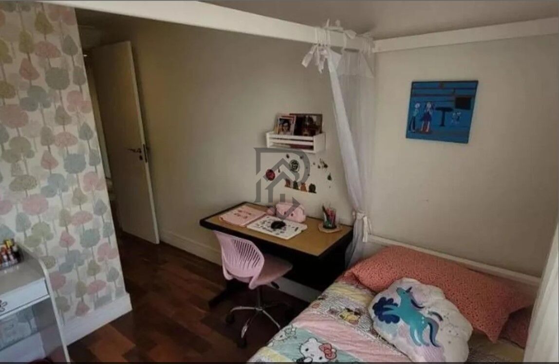 Apartamento, 4 quartos, 150 m² - Foto 25