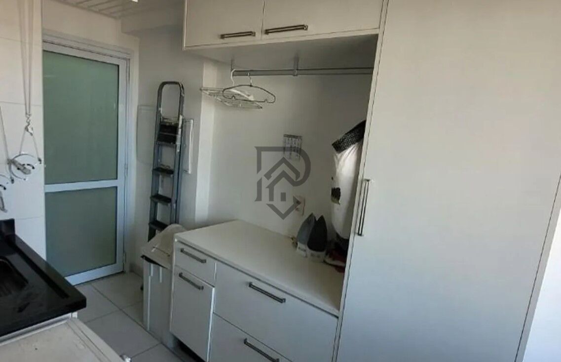 Apartamento, 4 quartos, 150 m² - Foto 32