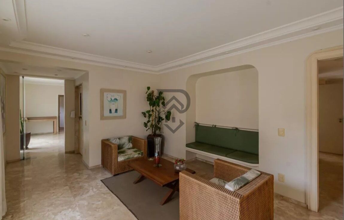 Apartamento, 3 quartos, 92 m² - Foto 44