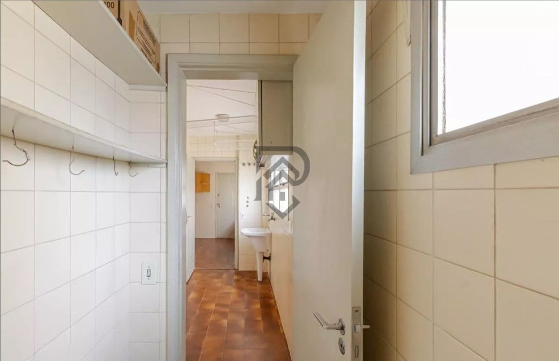 Apartamento, 3 quartos, 92 m² - Foto 35