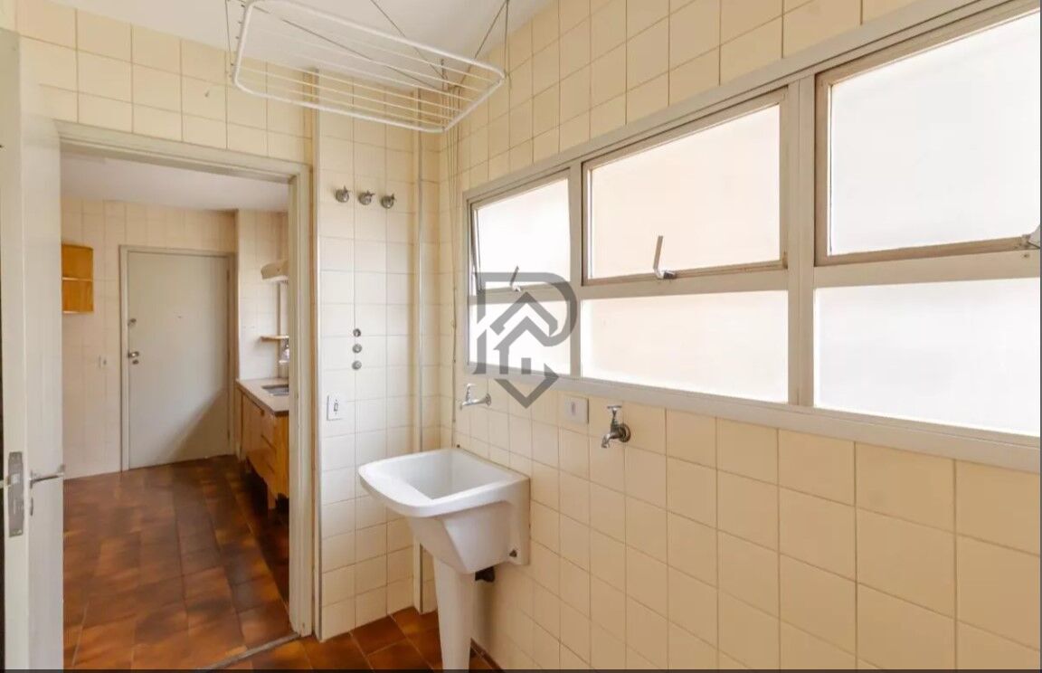 Apartamento, 3 quartos, 92 m² - Foto 40