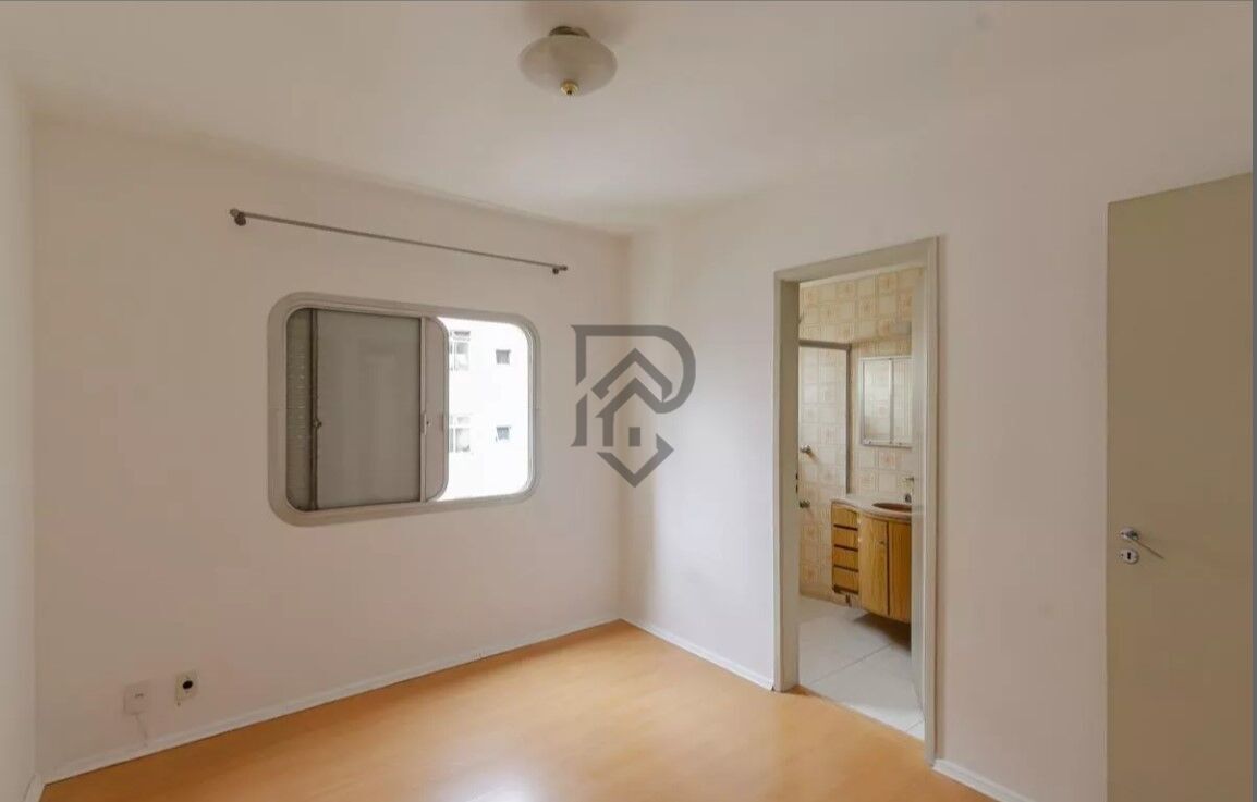 Apartamento, 3 quartos, 92 m² - Foto 18