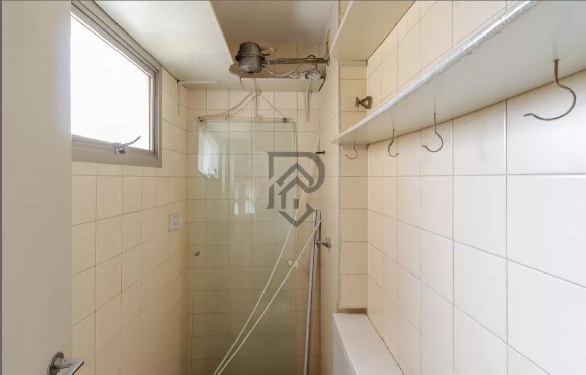 Apartamento, 3 quartos, 92 m² - Foto 33