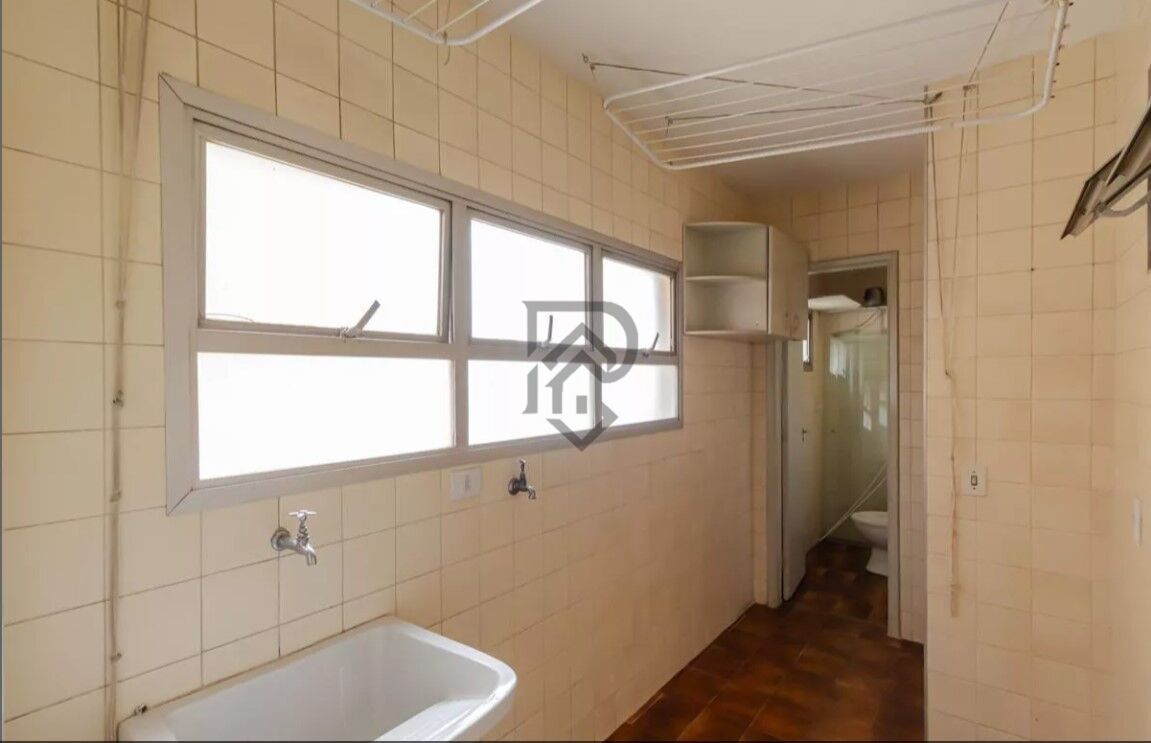 Apartamento, 3 quartos, 92 m² - Foto 38