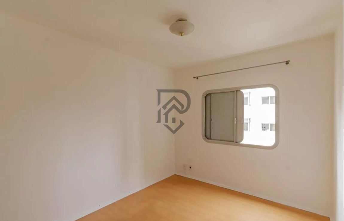 Apartamento, 3 quartos, 92 m² - Foto 17