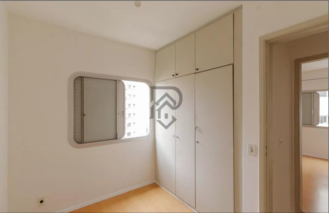 Apartamento, 3 quartos, 92 m² - Foto 22
