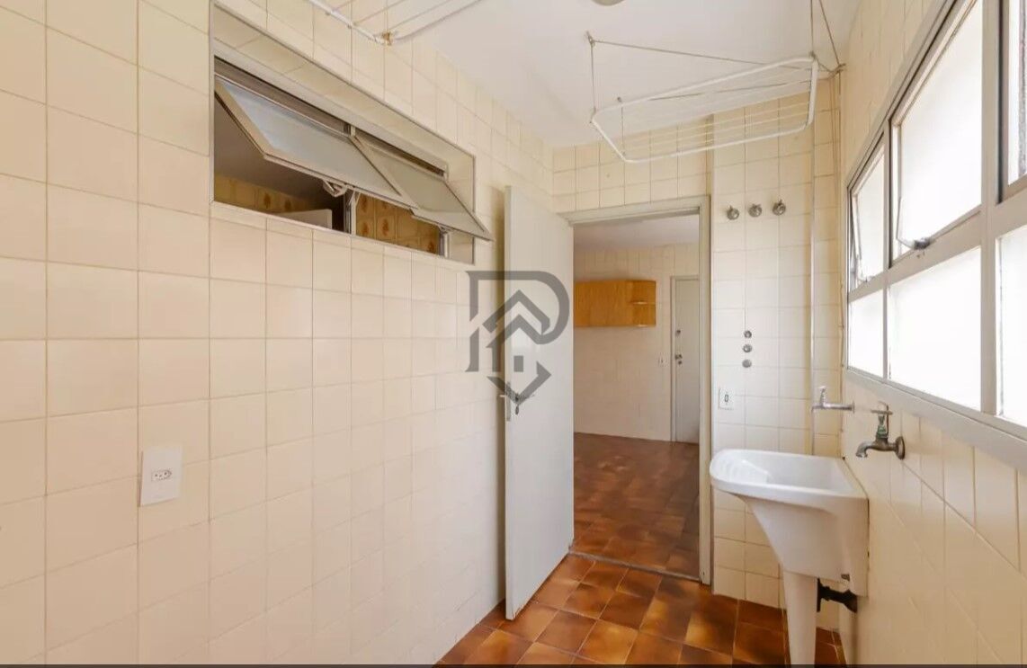 Apartamento, 3 quartos, 92 m² - Foto 41