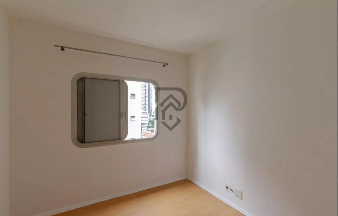 Apartamento, 3 quartos, 92 m² - Foto 13