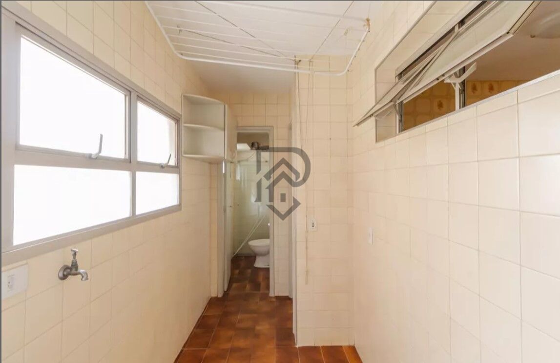 Apartamento, 3 quartos, 92 m² - Foto 39