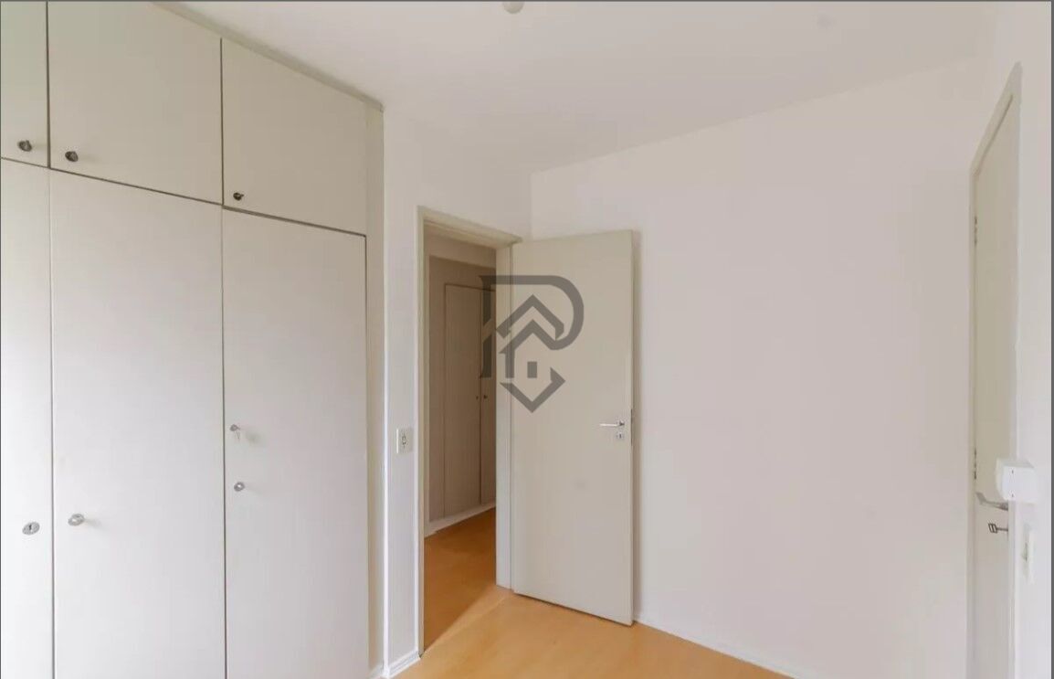 Apartamento, 3 quartos, 92 m² - Foto 23