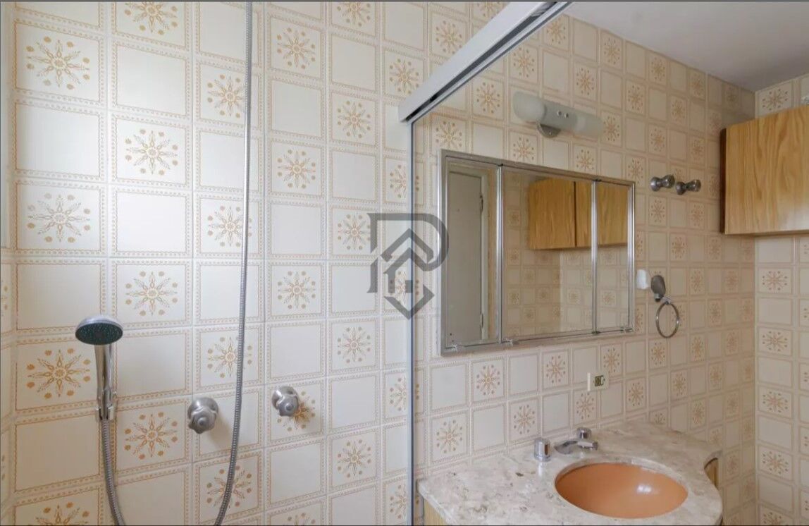 Apartamento, 3 quartos, 92 m² - Foto 27