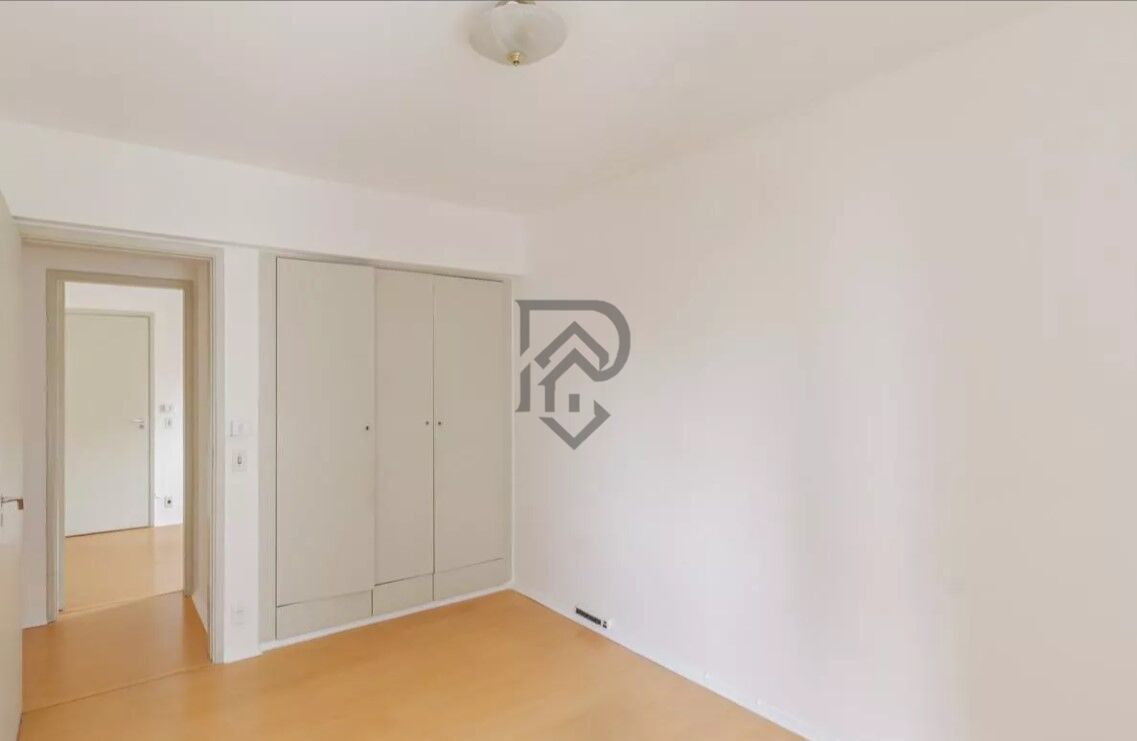 Apartamento, 3 quartos, 92 m² - Foto 19
