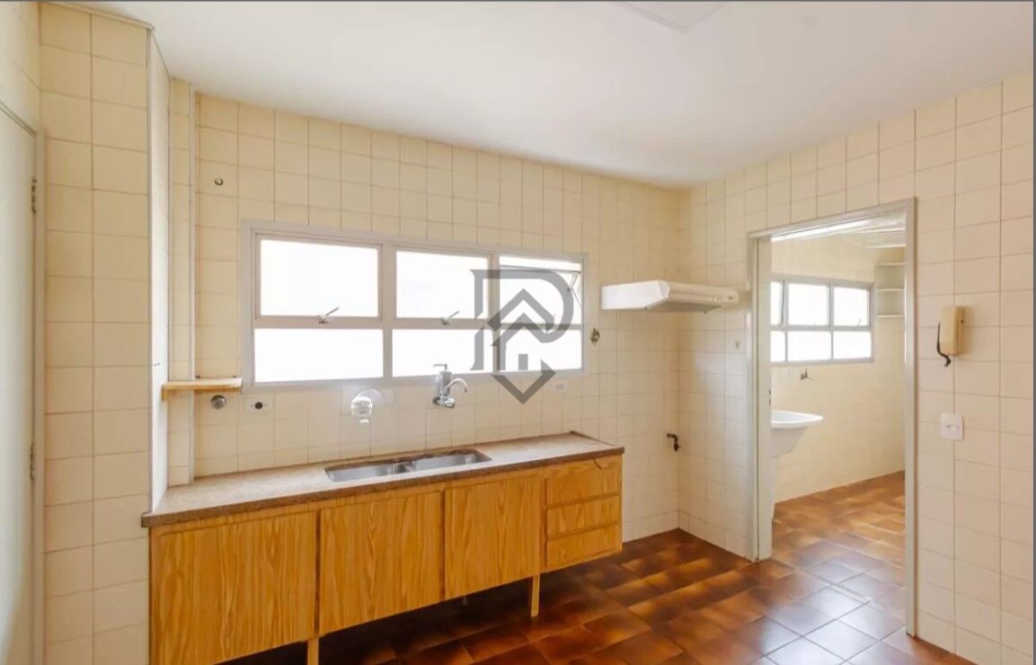 Apartamento, 3 quartos, 92 m² - Foto 9