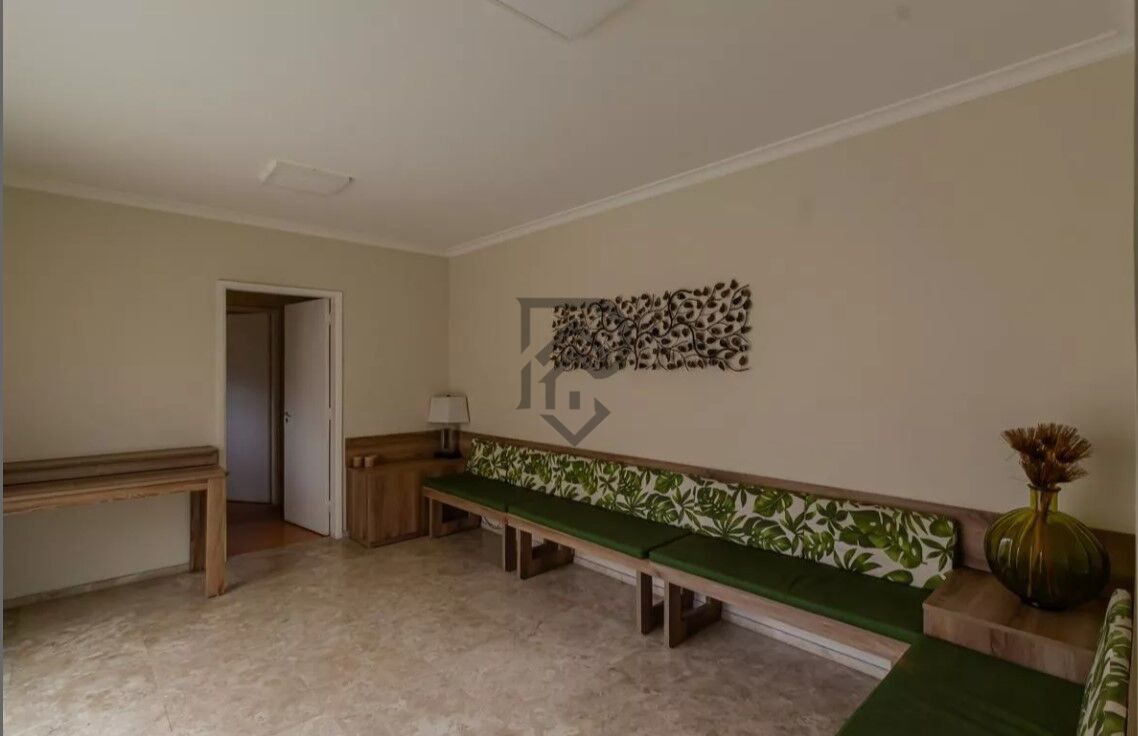 Apartamento, 3 quartos, 92 m² - Foto 43