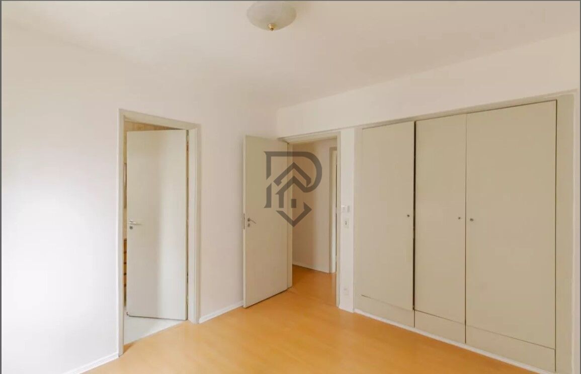 Apartamento, 3 quartos, 92 m² - Foto 20