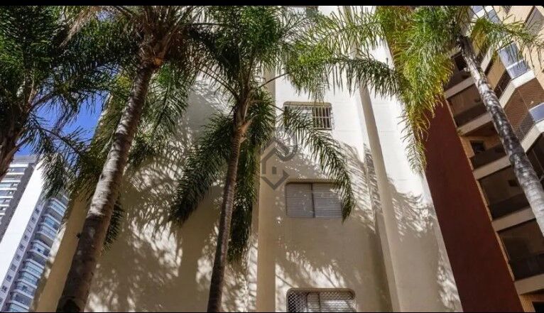 Apartamento, 3 quartos, 92 m² - Foto 3