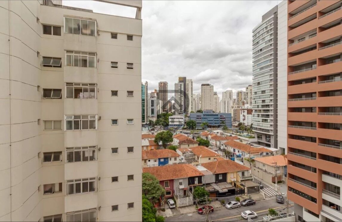 Apartamento, 3 quartos, 92 m² - Foto 36