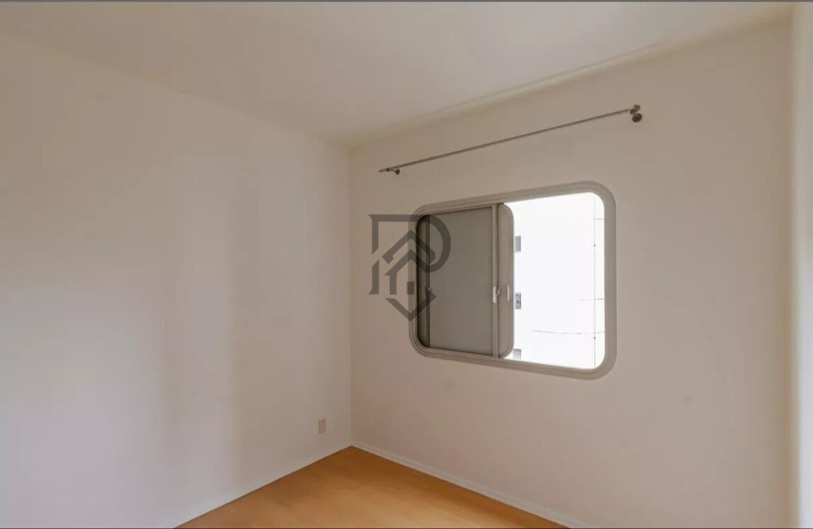Apartamento, 3 quartos, 92 m² - Foto 14