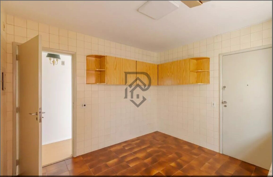 Apartamento, 3 quartos, 92 m² - Foto 11