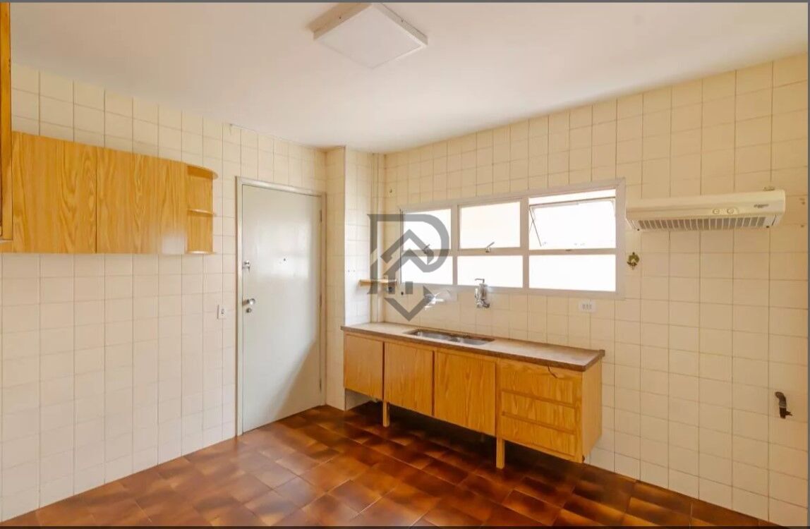 Apartamento, 3 quartos, 92 m² - Foto 12