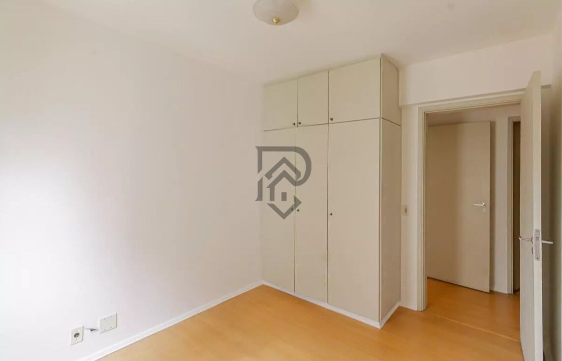 Apartamento, 3 quartos, 92 m² - Foto 16