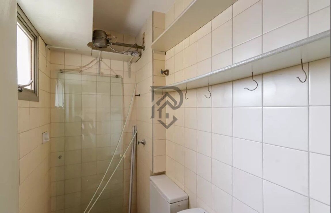 Apartamento, 3 quartos, 92 m² - Foto 32