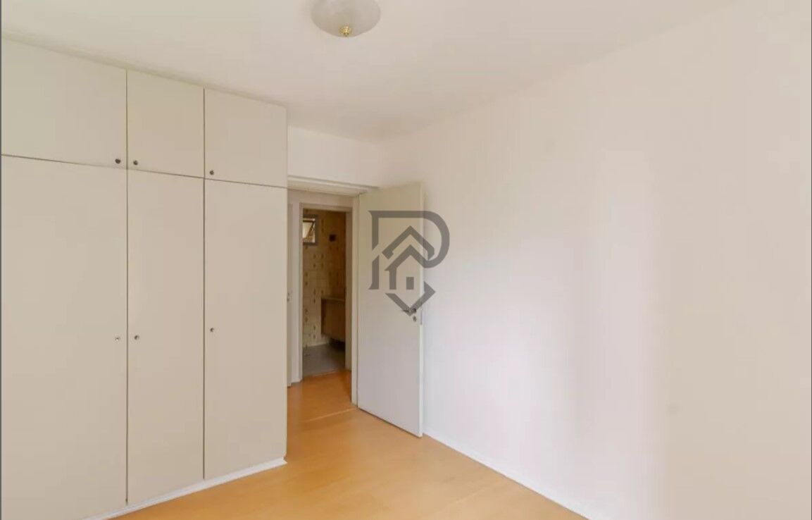 Apartamento, 3 quartos, 92 m² - Foto 15