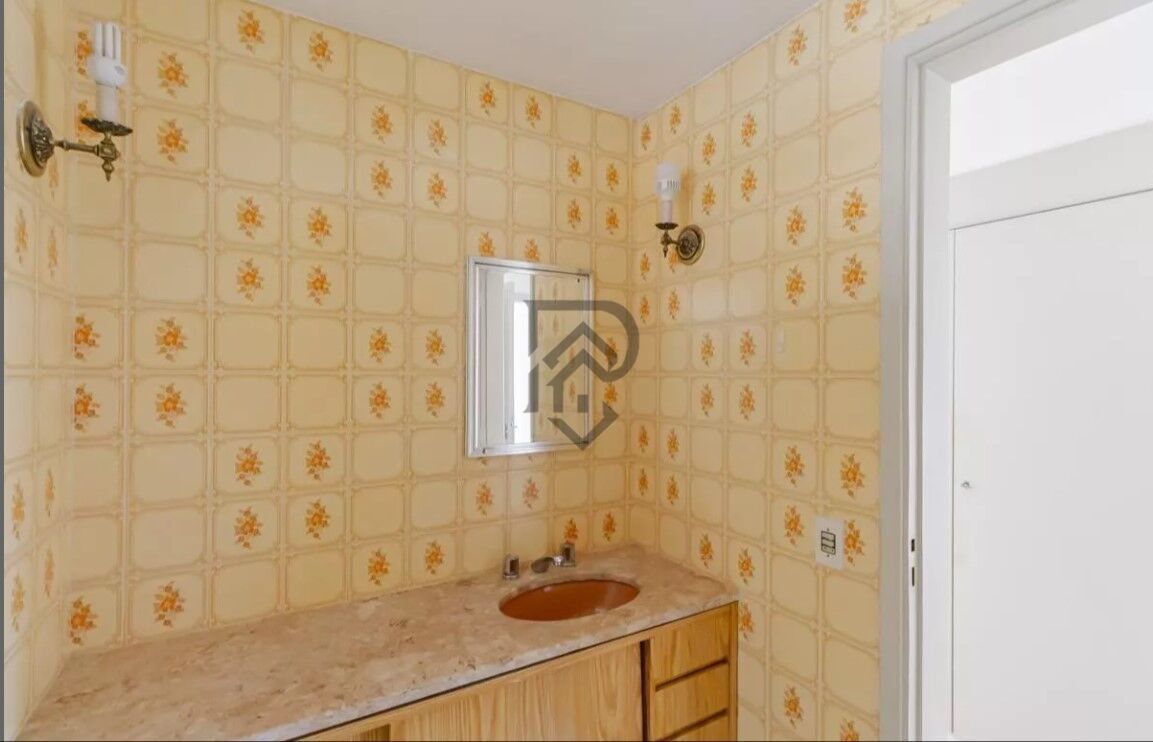 Apartamento, 3 quartos, 92 m² - Foto 30