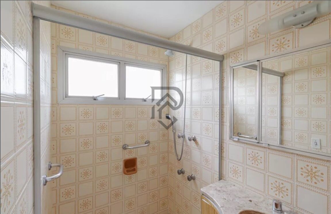 Apartamento, 3 quartos, 92 m² - Foto 25