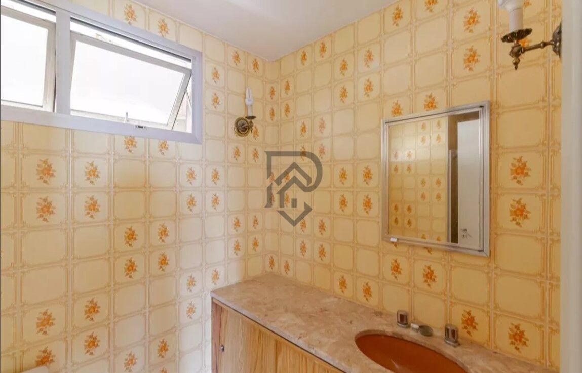 Apartamento, 3 quartos, 92 m² - Foto 29