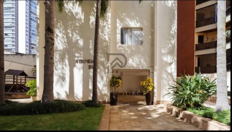 Apartamento, 3 quartos, 92 m² - Foto 4